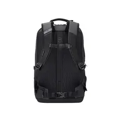 VICTORINOX - Mochila Touring 2.0 Expandible Negro