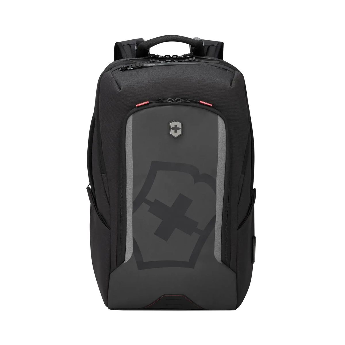 VICTORINOX - Mochila Touring 2.0 Expandible Negro