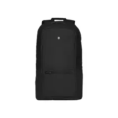 VICTORINOX - Mochila Packable Backpack negro