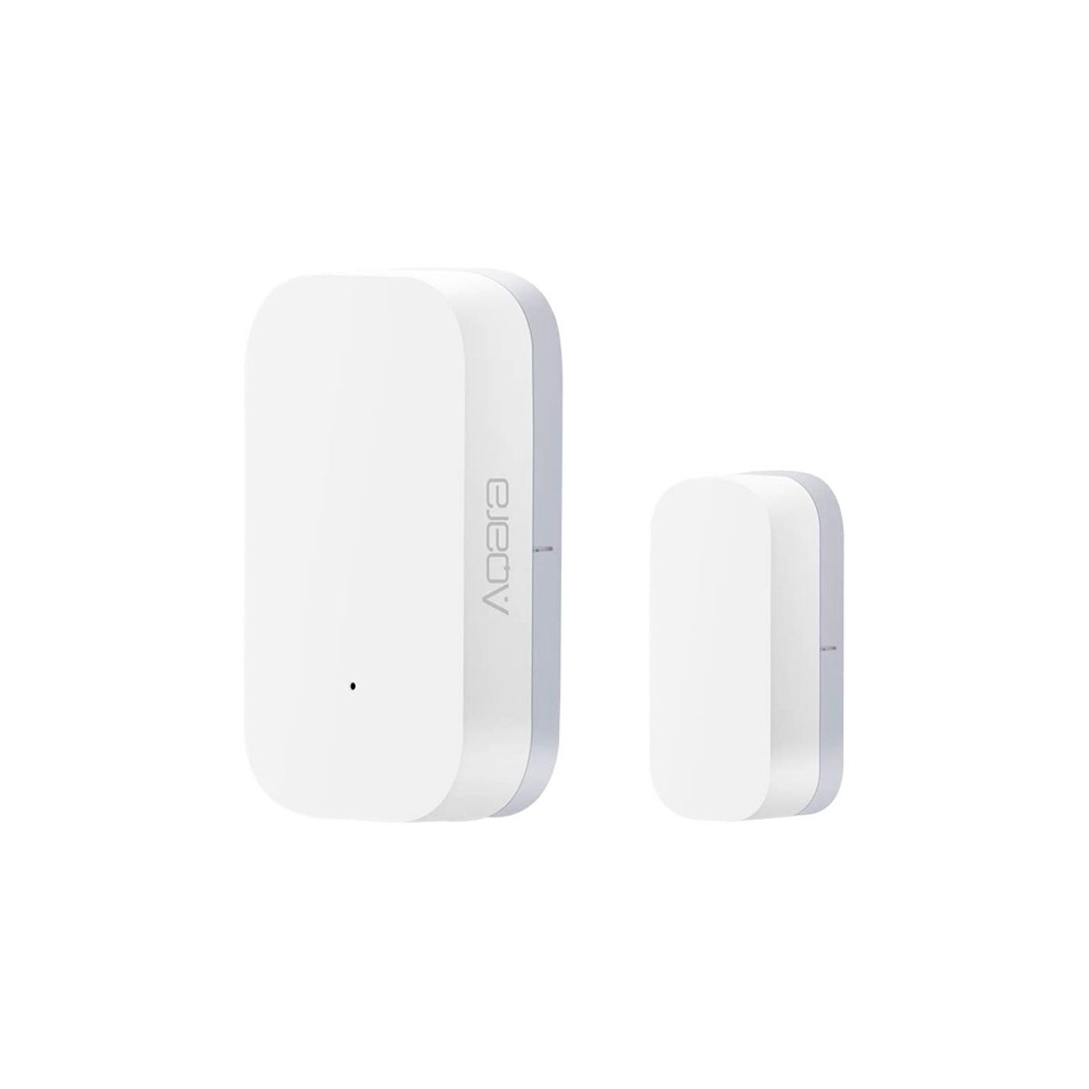 AQARA - Kit de Seguridad Medio AQARA