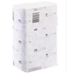 TORK - Toalla Interfoliada paquete 200 unidades