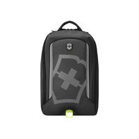 Mochila Touring 2.0 City Daypack Negro