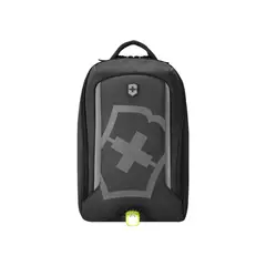 VICTORINOX - Mochila Touring 2.0 City Daypack Negro