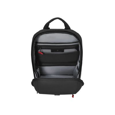 Imagen 2 del producto Mochila Touring 2.0 City Daypack Negro