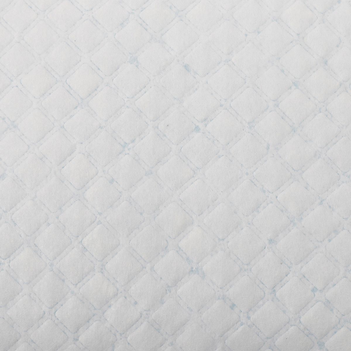 GENERICO - Sabanillas Absorbentes Para Mascotas 45 x 60cm 32 Unidades