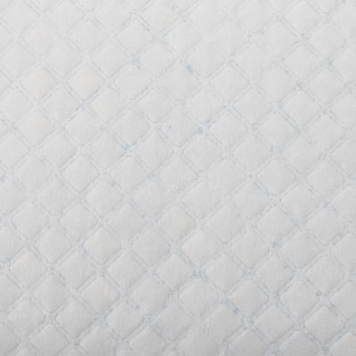 Imagen 2 del producto Sabanillas Absorbentes Para Mascotas 45 x 60cm 32 Unidades