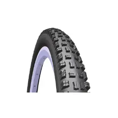 MITAS - Neumático Highlander Downhill Supra Max Textra