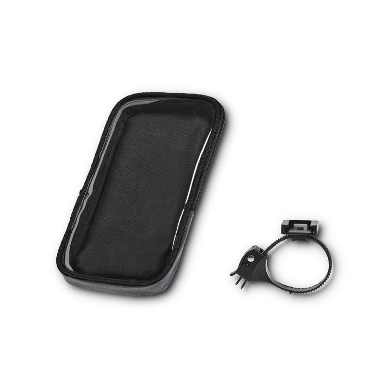 CUBE - Soporte Para Movil Universal RFR