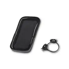 CUBE - Soporte Para Movil Universal RFR