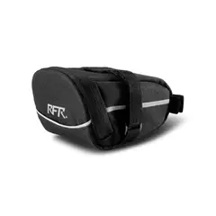 CUBE - Bolso Sillin M RFR