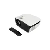 PHILCO - Proyector 2000 Lumenes