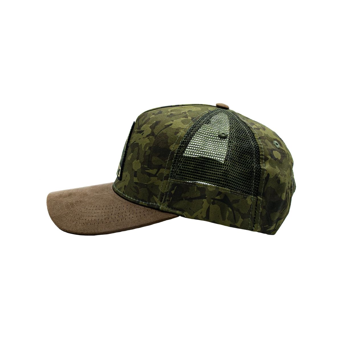 FALCONE - Gorro On The Road Falcone