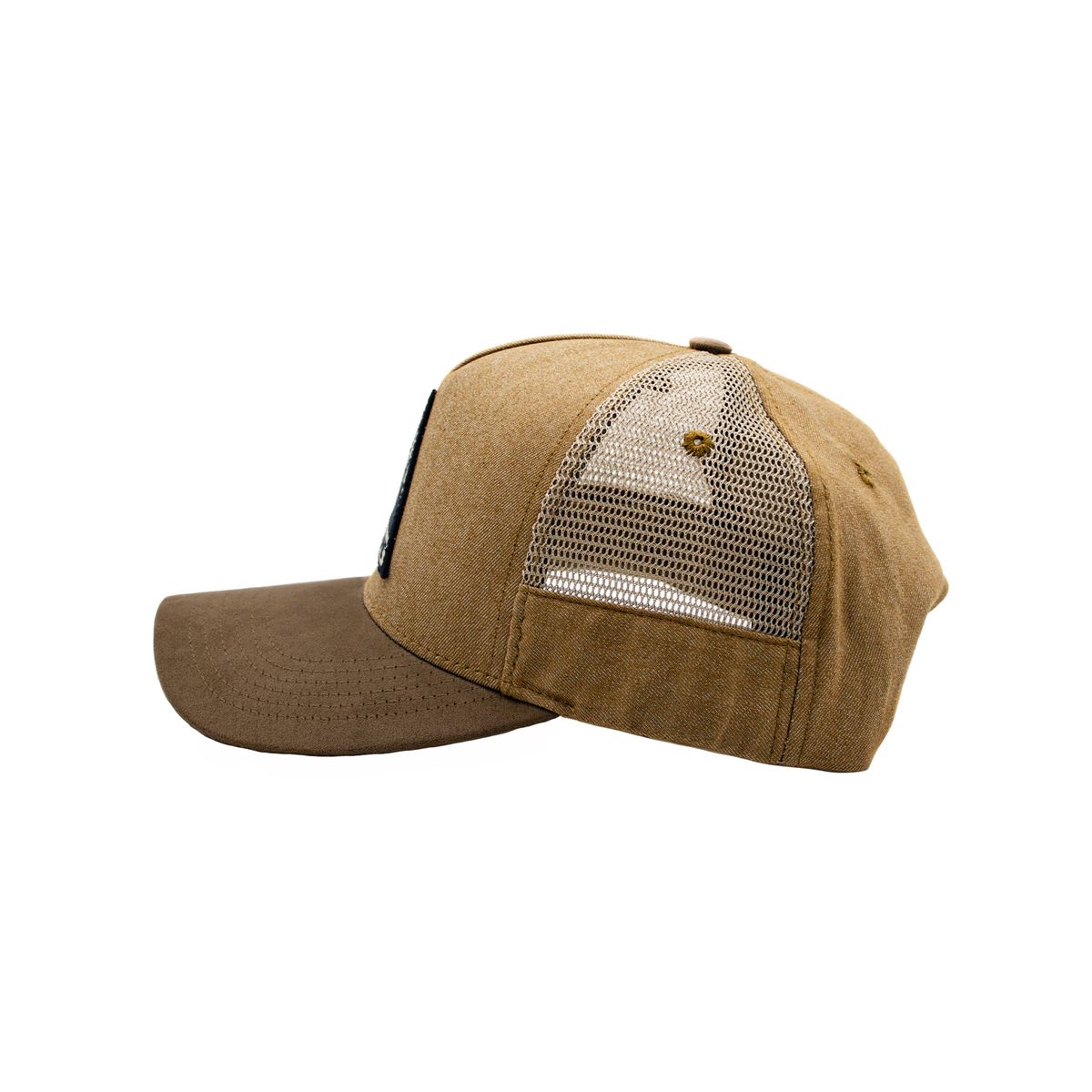 FALCONE - Gorro On The Road Falcone