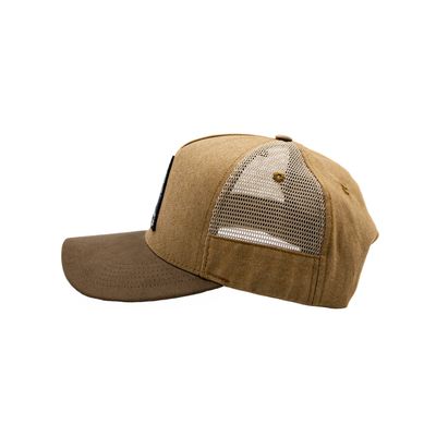 Imagen 2 del producto Gorro On The Road