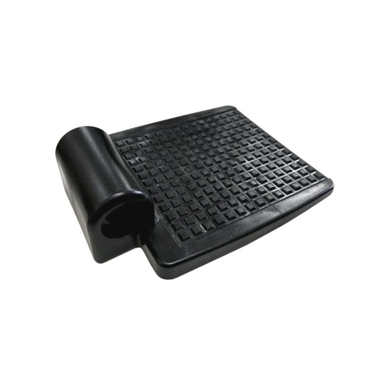 KAIYANG - Pisadera Plástica De Silla De Ruedas . KAIYANG