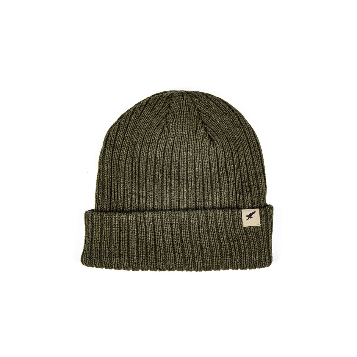 FALCONE - Beanie Doble-Uso