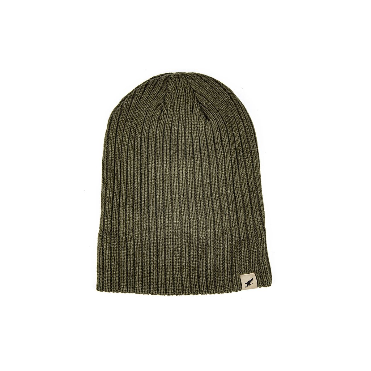 FALCONE - Beanie Doble-Uso