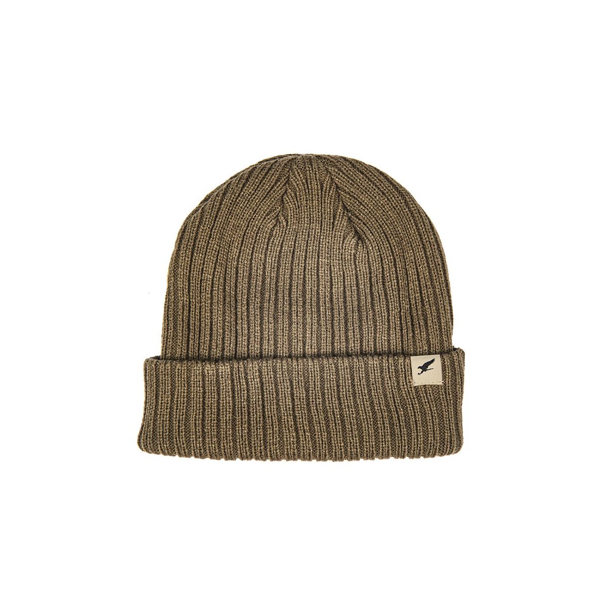 FALCONE - Beanie Doble-Uso