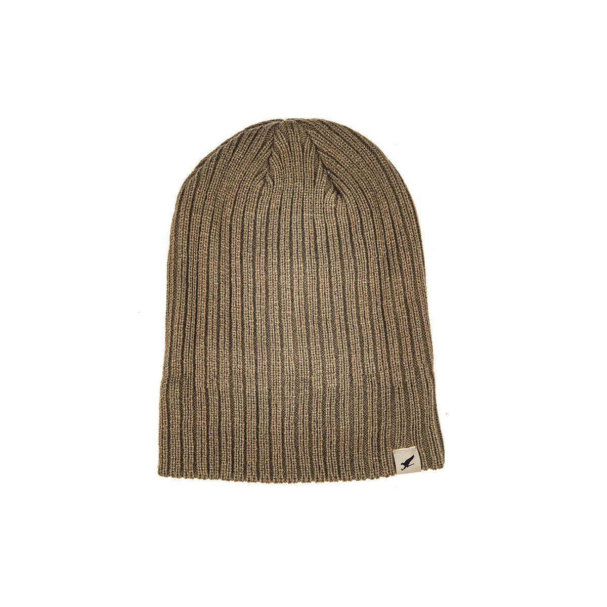 FALCONE - Beanie Doble-Uso
