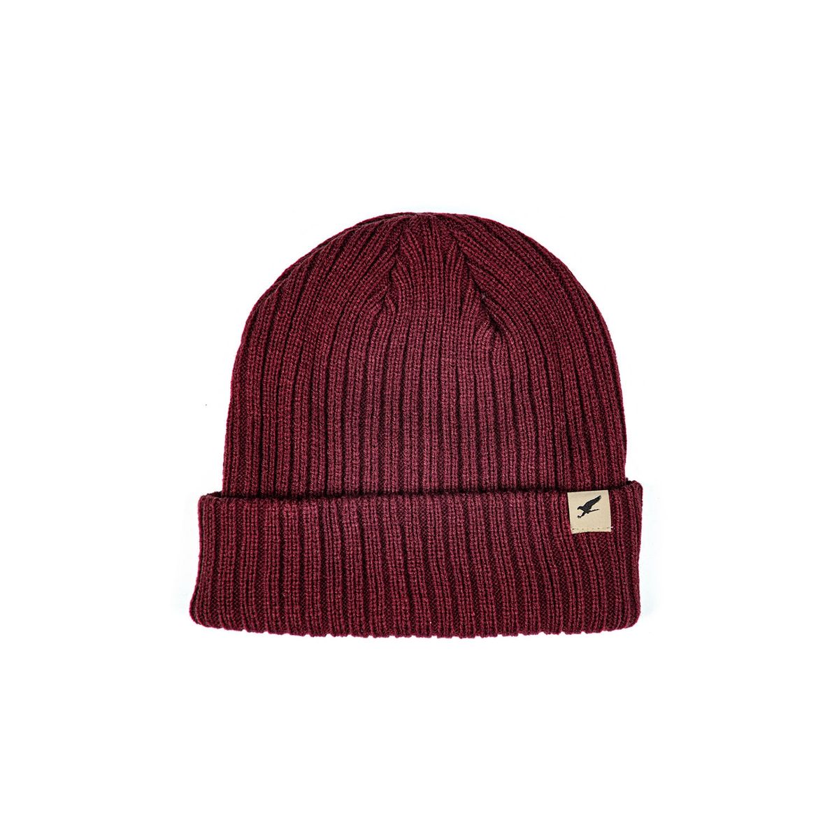 FALCONE - Beanie Doble-Uso