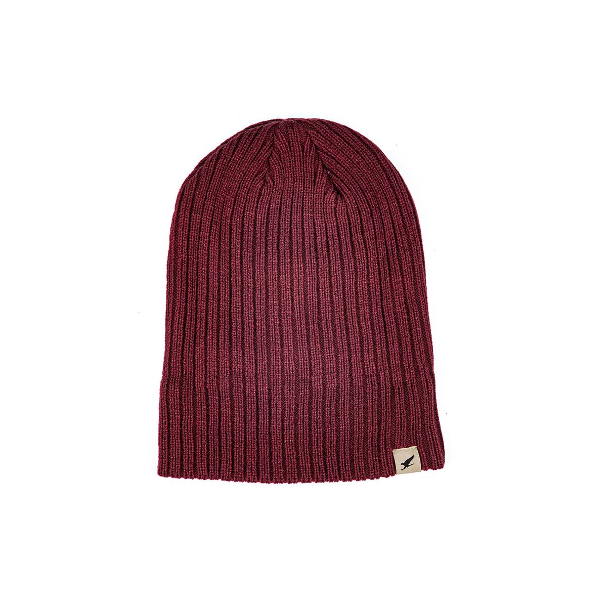FALCONE - Beanie Doble-Uso