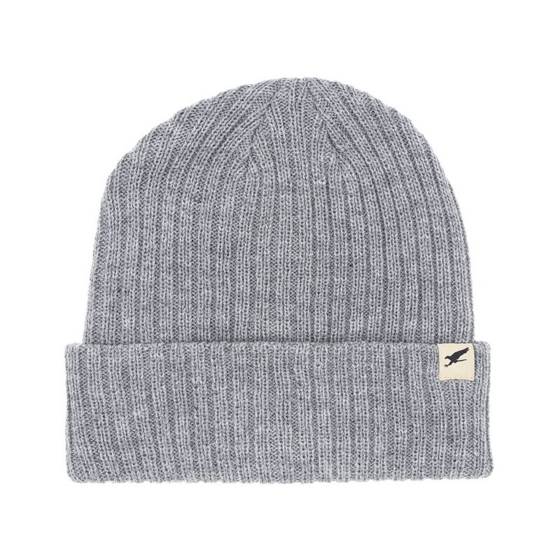 FALCONE - Beanie Doble-Uso