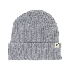 FALCONE - Beanie Doble-Uso