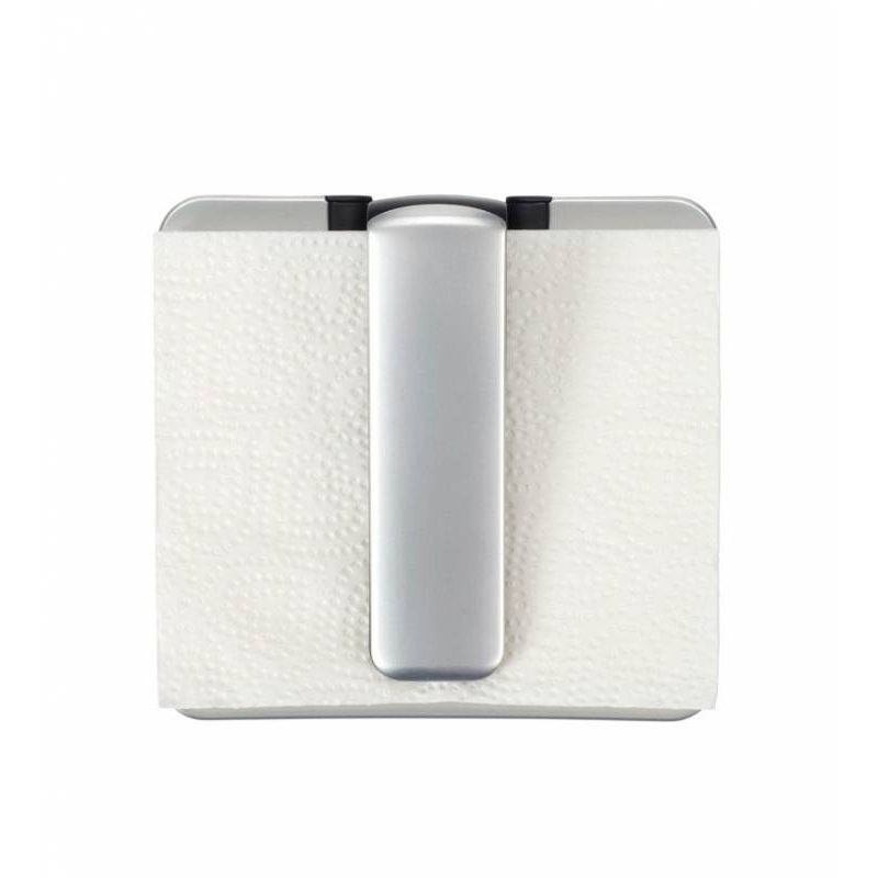 OXO - Porta Servilletas Stl Oxo