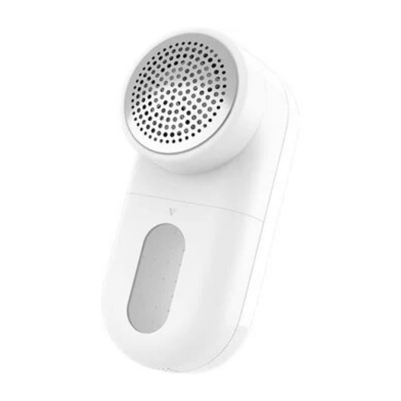 XIAOMI - Quitapelusas eléctrico Xiaomi Mijia - blanco