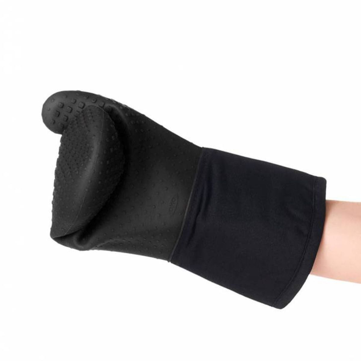 OXO - Guante Para Horno De Silicona Sw Oxo OXO