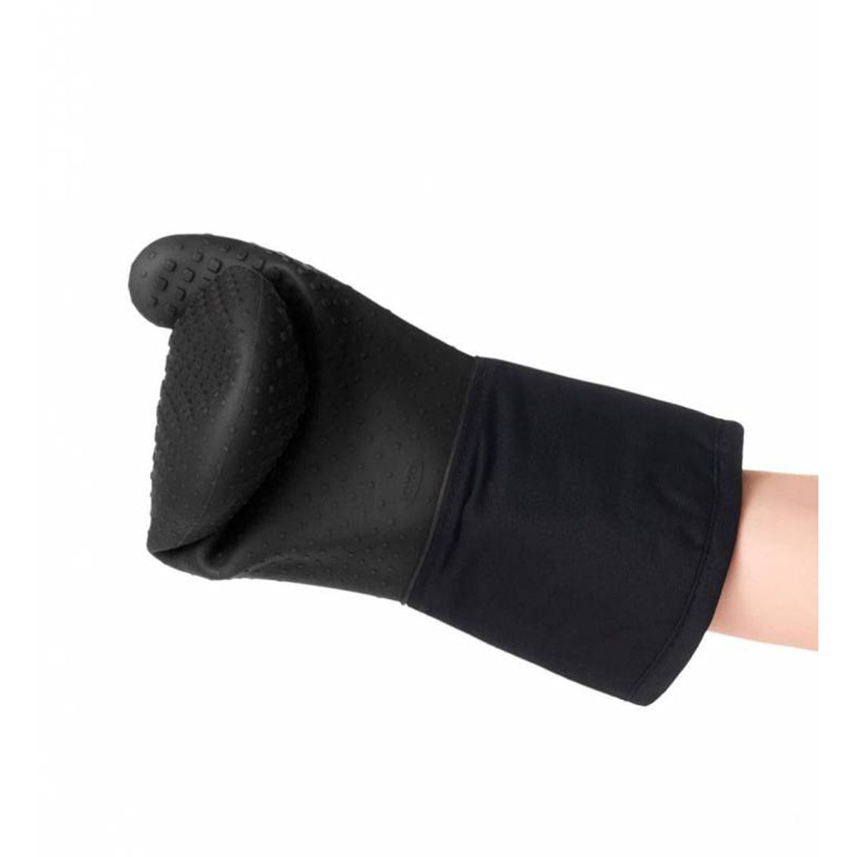 OXO - Guante Para Horno De Silicona Sw Oxo OXO