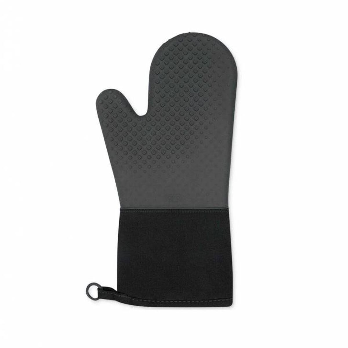 OXO - Guante Para Horno De Silicona Sw Oxo OXO