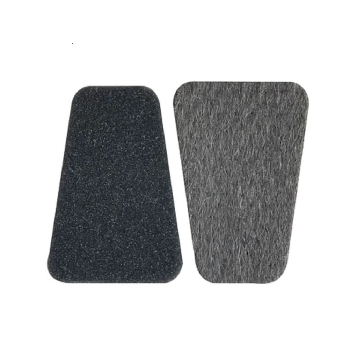 BOSCA - Limpiador Premium de Cristales de Estufa BOSCA