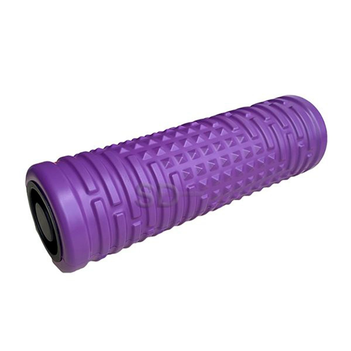 SDFIT - Foam Roller 3 en 1 Mod L4024