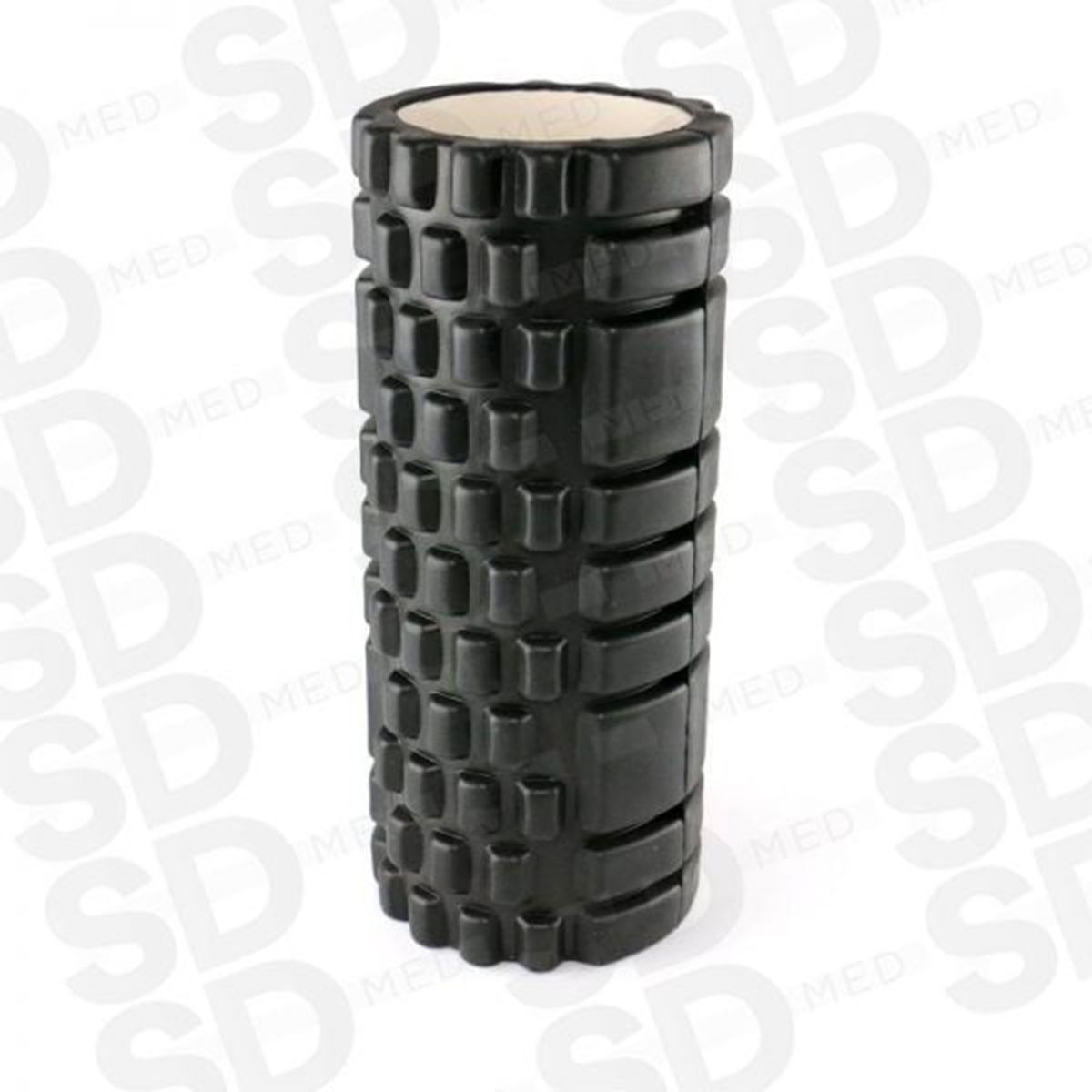 SDFIT - Foam Roller Abs 34 x 15 cm TRIGGER