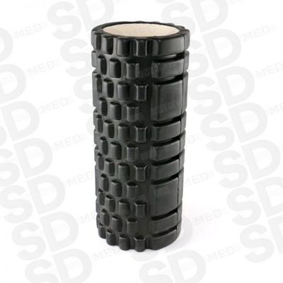 Imagen 2 del producto Foam Roller Abs 34 x 15 cm TRIGGER
