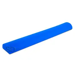 SDFIT - Foam Roller medio 90 cm EPE K-3020