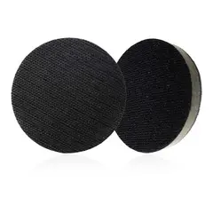 MAX SHINE - Interface para Lijado 3" Foam Interface Pad