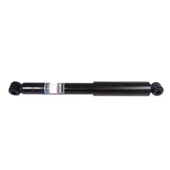 GENERICO - Par Amortiguadores Traseros Suzuki Sj 413 83/96