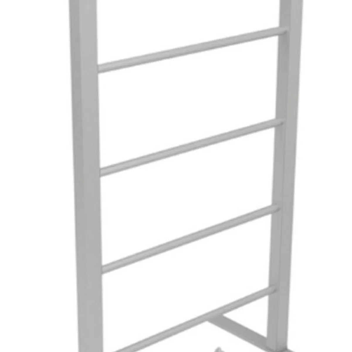 INNOVATE-K - Secador De Toallas Pedestal 6 Niveles