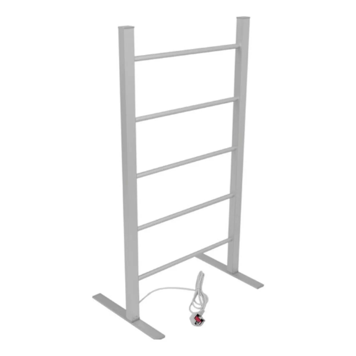 INNOVATE-K - Secador De Toallas Pedestal 6 Niveles