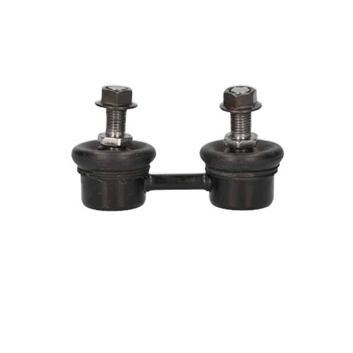 GENERICO - Par Bieletas Delanteras Toyota Rav4 94/00