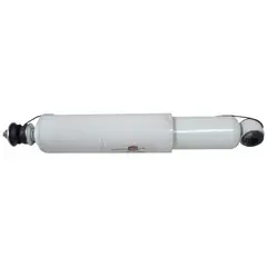 GENERICO - Par Amortiguadores Traseros Daihatsu Feroza 88/00