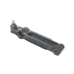 GENERICO - Par De Bandejas Chery Iq 08/17
