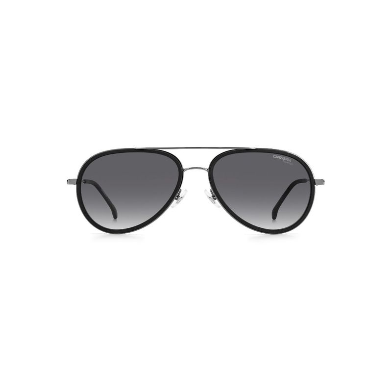 CARRERA - Lentes de Sol CARRERA 20489500357WJ 5717145 Negro Unisex.