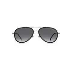 CARRERA - Lentes de Sol 20489500357WJ 5717145 Negro Unisex