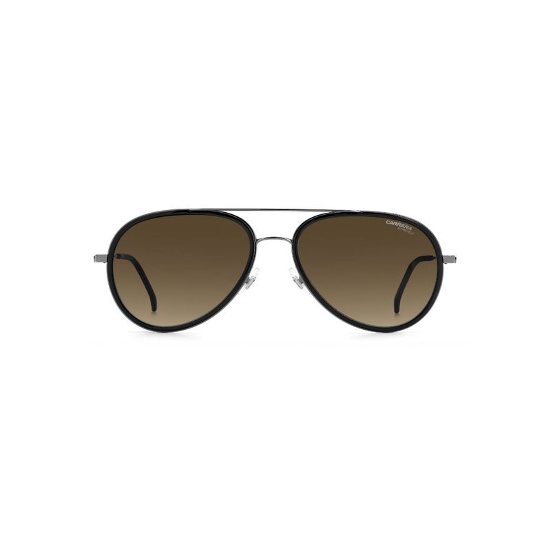 CARRERA - Lentes de Sol CARRERA 20489580757HA 5717145 Negro Unisex