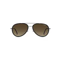 CARRERA - Lentes de Sol 20489580757HA 5717145 Negro Unisex