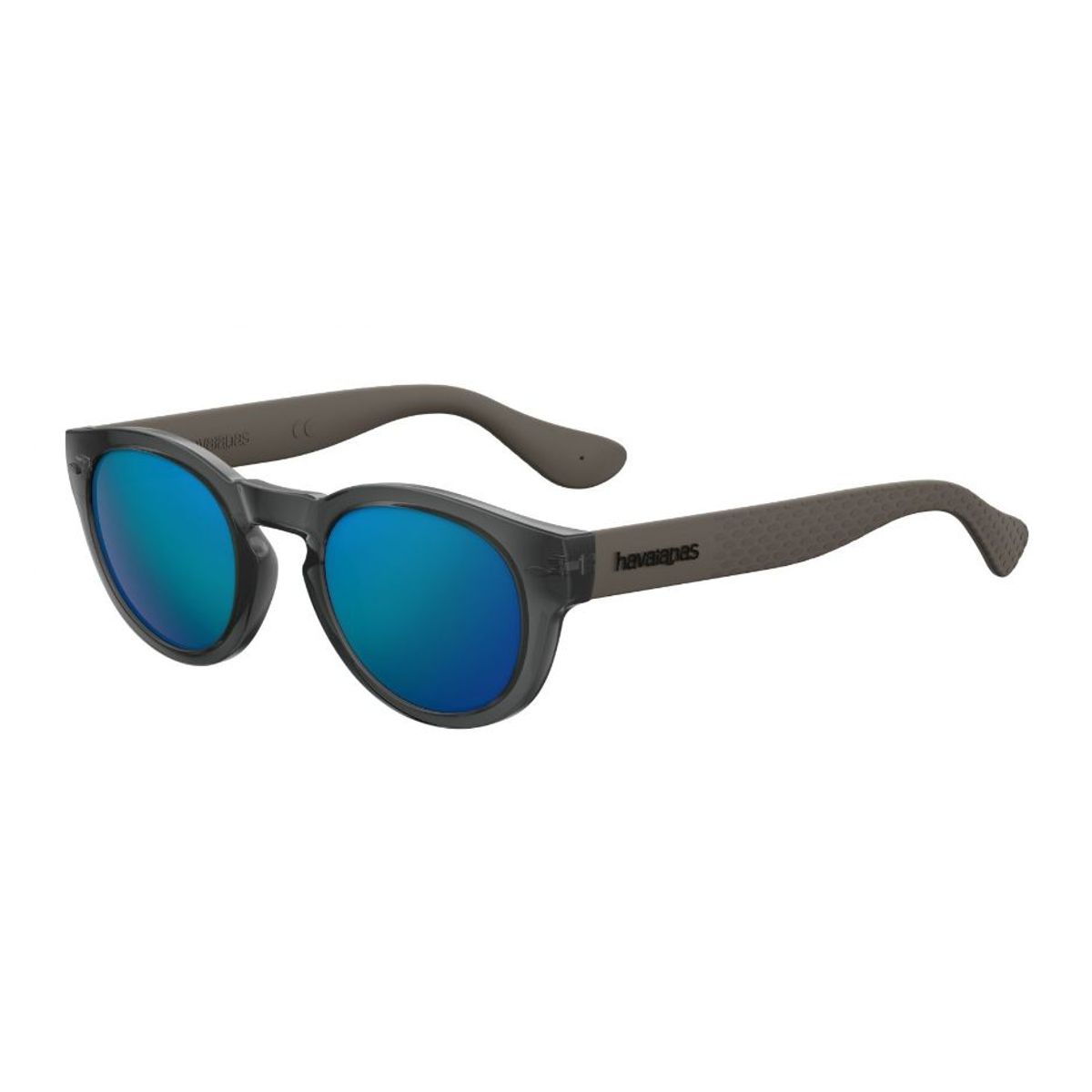 HAVAIANAS - Lentes de Sol HAVAIANAS M-800405 492449 Gris Unisex