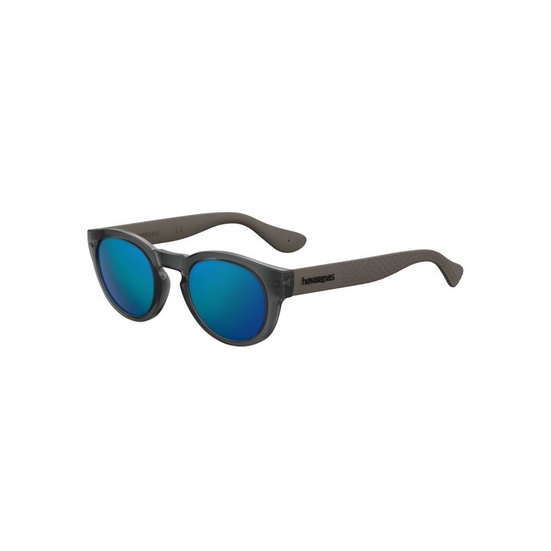 HAVAIANAS - Lentes de Sol HAVAIANAS M-800405 492449 Gris Unisex